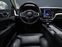 Volvo XC60 2.0 B5 Momentum Exclusive [TREKHAAK, SCHUIFKANTELDAK, MEMORY SEATS, ADAPTIVE CRUISE CONTROL, APPLE CARPLAY, ANDROID AUTO, HARMAN/KARDON, HUD, 360 CAMERA, NIEUWSTAAT]