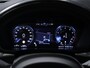 Volvo XC60 2.0 B5 Momentum Exclusive [TREKHAAK, SCHUIFKANTELDAK, MEMORY SEATS, ADAPTIVE CRUISE CONTROL, APPLE CARPLAY, ANDROID AUTO, HARMAN/KARDON, HUD, 360 CAMERA, NIEUWSTAAT]