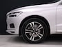 Volvo XC60 2.0 B5 Momentum Exclusive [TREKHAAK, SCHUIFKANTELDAK, MEMORY SEATS, ADAPTIVE CRUISE CONTROL, APPLE CARPLAY, ANDROID AUTO, HARMAN/KARDON, HUD, 360 CAMERA, NIEUWSTAAT]