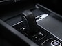 Volvo XC60 2.0 B5 Momentum Exclusive [TREKHAAK, SCHUIFKANTELDAK, MEMORY SEATS, ADAPTIVE CRUISE CONTROL, APPLE CARPLAY, ANDROID AUTO, HARMAN/KARDON, HUD, 360 CAMERA, NIEUWSTAAT]