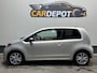 SEAT Mii 1.0 Style Sport Leuke Wagen Airco  Schade Links achterscherm