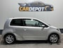 SEAT Mii 1.0 Style Sport Leuke Wagen Airco  Schade Links achterscherm