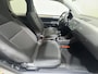 SEAT Mii 1.0 Style Sport Leuke Wagen Airco  Schade Links achterscherm
