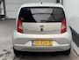 SEAT Mii 1.0 Style Sport Leuke Wagen Airco  Schade Links achterscherm