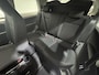 SEAT Mii 1.0 Style Sport Leuke Wagen Airco  Schade Links achterscherm