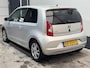 SEAT Mii 1.0 Style Sport Leuke Wagen Airco  Schade Links achterscherm