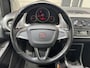 SEAT Mii 1.0 Style Sport Leuke Wagen Airco  Schade Links achterscherm