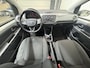 SEAT Mii 1.0 Style Sport Leuke Wagen Airco  Schade Links achterscherm