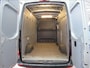 Mercedes-Benz Sprinter 317CDI 170PK, 9G-Tronic, L2H2, 3500KG Trekhaak, 360 Camera, Distronic, Geveerde stoel, 2 Jaar Mercedes Garantie, Mooie en nette bus!