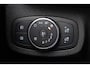 Ford Fiesta 1.0 EcoBoost ST-Line | NAP | 125 PK | Cruise | Stoel/Stuur Verwarming | Apple Carplay | Navi | Clima | LM velgen |