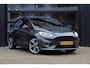Ford Fiesta 1.0 EcoBoost ST-Line | NAP | 125 PK | Cruise | Stoel/Stuur Verwarming | Apple Carplay | Navi | Clima | LM velgen |