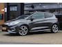 Ford Fiesta 1.0 EcoBoost ST-Line | NAP | 125 PK | Cruise | Stoel/Stuur Verwarming | Apple Carplay | Navi | Clima | LM velgen |