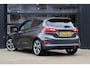 Ford Fiesta 1.0 EcoBoost ST-Line | NAP | 125 PK | Cruise | Stoel/Stuur Verwarming | Apple Carplay | Navi | Clima | LM velgen |