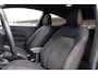 Ford Fiesta 1.0 EcoBoost ST-Line | NAP | 125 PK | Cruise | Stoel/Stuur Verwarming | Apple Carplay | Navi | Clima | LM velgen |