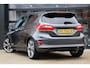 Ford Fiesta 1.0 EcoBoost ST-Line | NAP | 125 PK | Cruise | Stoel/Stuur Verwarming | Apple Carplay | Navi | Clima | LM velgen |