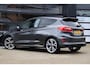 Ford Fiesta 1.0 EcoBoost ST-Line | NAP | 125 PK | Cruise | Stoel/Stuur Verwarming | Apple Carplay | Navi | Clima | LM velgen |