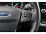 Ford Fiesta 1.0 EcoBoost ST-Line | NAP | 125 PK | Cruise | Stoel/Stuur Verwarming | Apple Carplay | Navi | Clima | LM velgen |