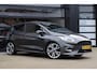 Ford Fiesta 1.0 EcoBoost ST-Line | NAP | 125 PK | Cruise | Stoel/Stuur Verwarming | Apple Carplay | Navi | Clima | LM velgen |