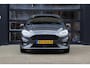Ford Fiesta 1.0 EcoBoost ST-Line | NAP | 125 PK | Cruise | Stoel/Stuur Verwarming | Apple Carplay | Navi | Clima | LM velgen |