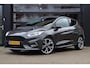 Ford Fiesta 1.0 EcoBoost ST-Line | NAP | 125 PK | Cruise | Stoel/Stuur Verwarming | Apple Carplay | Navi | Clima | LM velgen |