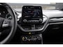 Ford Fiesta 1.0 EcoBoost ST-Line | NAP | 125 PK | Cruise | Stoel/Stuur Verwarming | Apple Carplay | Navi | Clima | LM velgen |