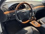 Mercedes-Benz S-klasse AMG 55 | Automaat | Airco | Luchtvering | Voorstoelen verwarmd/verkoelt | Schuif kantel dak |