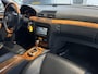 Mercedes-Benz S-klasse AMG 55 | Automaat | Airco | Luchtvering | Voorstoelen verwarmd/verkoelt | Schuif kantel dak |