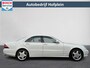 Mercedes-Benz S-klasse AMG 55 | Automaat | Airco | Luchtvering | Voorstoelen verwarmd/verkoelt | Schuif kantel dak |