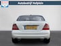Mercedes-Benz S-klasse AMG 55 | Automaat | Airco | Luchtvering | Voorstoelen verwarmd/verkoelt | Schuif kantel dak |