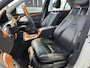 Mercedes-Benz S-klasse AMG 55 | Automaat | Airco | Luchtvering | Voorstoelen verwarmd/verkoelt | Schuif kantel dak |