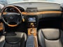 Mercedes-Benz S-klasse AMG 55 | Automaat | Airco | Luchtvering | Voorstoelen verwarmd/verkoelt | Schuif kantel dak |