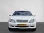 Mercedes-Benz S-klasse AMG 55 | Automaat | Airco | Luchtvering | Voorstoelen verwarmd/verkoelt | Schuif kantel dak |