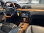 Mercedes-Benz S-klasse AMG 55 | Automaat | Airco | Luchtvering | Voorstoelen verwarmd/verkoelt | Schuif kantel dak |