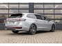 Volkswagen Passat Variant 1.5 eTSI 150pk DSG R-Line Business | Panoramadak | Harman Kardon | Black Style Pakket