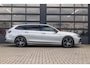 Volkswagen Passat Variant 1.5 eTSI 150pk DSG R-Line Business | Panoramadak | Harman Kardon | Black Style Pakket