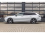 Volkswagen Passat Variant 1.5 eTSI 150pk DSG R-Line Business | Panoramadak | Harman Kardon | Black Style Pakket