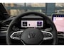 Volkswagen Passat Variant 1.5 eTSI 150pk DSG R-Line Business | Panoramadak | Harman Kardon | Black Style Pakket
