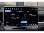 Volkswagen Passat Variant 1.5 eTSI 150pk DSG R-Line Business | Panoramadak | Harman Kardon | Black Style Pakket