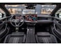 Volkswagen Passat Variant 1.5 eTSI 150pk DSG R-Line Business | Panoramadak | Harman Kardon | Black Style Pakket