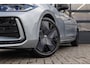 Volkswagen Passat Variant 1.5 eTSI 150pk DSG R-Line Business | Panoramadak | Harman Kardon | Black Style Pakket