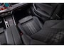 Volkswagen Passat Variant 1.5 eTSI 150pk DSG R-Line Business | Panoramadak | Harman Kardon | Black Style Pakket