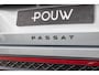 Volkswagen Passat Variant 1.5 eTSI 150pk DSG R-Line Business | Panoramadak | Harman Kardon | Black Style Pakket