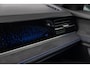 Volkswagen Passat Variant 1.5 eTSI 150pk DSG R-Line Business | Panoramadak | Harman Kardon | Black Style Pakket