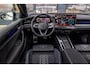 Volkswagen Passat Variant 1.5 eTSI 150pk DSG R-Line Business | Panoramadak | Harman Kardon | Black Style Pakket