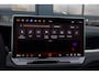 Volkswagen Passat Variant 1.5 eTSI 150pk DSG R-Line Business | Panoramadak | Harman Kardon | Black Style Pakket