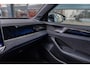 Volkswagen Passat Variant 1.5 eTSI 150pk DSG R-Line Business | Panoramadak | Harman Kardon | Black Style Pakket