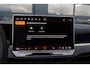 Volkswagen Passat Variant 1.5 eTSI 150pk DSG R-Line Business | Panoramadak | Harman Kardon | Black Style Pakket