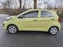 Kia Picanto 1.0 CVVT Comfort Pack NETTE AUTO RIJDT EN SCHAKELT GOED