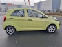 Kia Picanto 1.0 CVVT Comfort Pack NETTE AUTO RIJDT EN SCHAKELT GOED