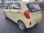 Kia Picanto 1.0 CVVT Comfort Pack NETTE AUTO RIJDT EN SCHAKELT GOED